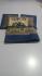 BEDSHEET JAIPUR PRINTED 90X108 2 PILLOW COVER